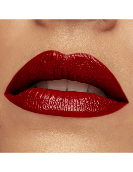 CULT CREAMY Idol Rouge | Acquista su Wingsbeat