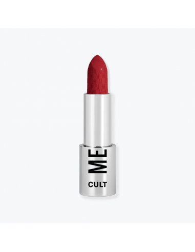 CULT CREAMY Boss | Acquista su Wingsbeat