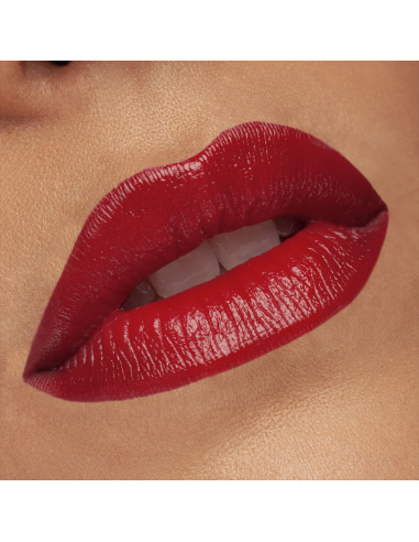 CULT CREAMY Boss | Acquista su Wingsbeat