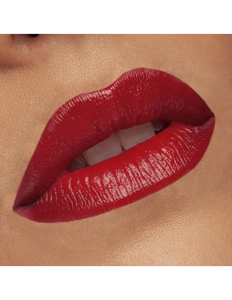 CULT CREAMY Boss | Acquista su Wingsbeat