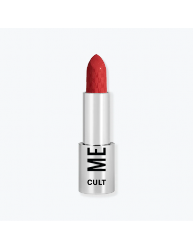 CULT CREAMY Couture | Acquista su Wingsbeat