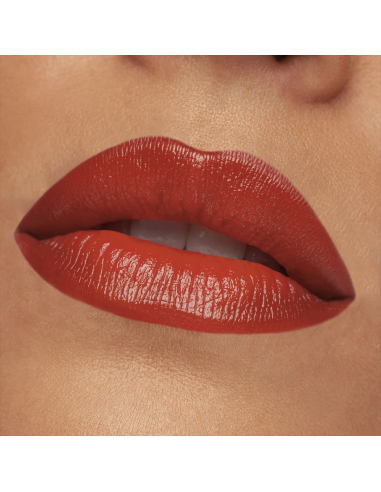 CULT CREAMY Couture | Acquista su Wingsbeat