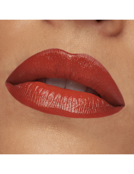 CULT CREAMY Couture | Acquista su Wingsbeat