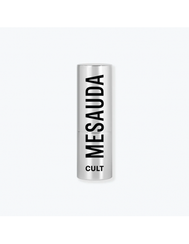 CULT CREAMY Couture | Acquista su Wingsbeat