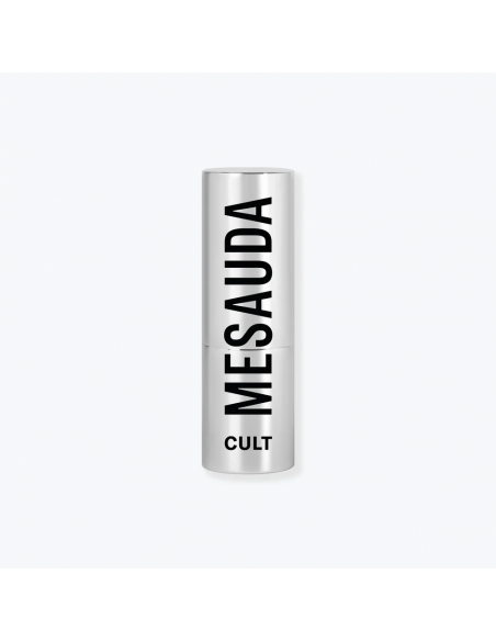 CULT CREAMY Couture | Acquista su Wingsbeat