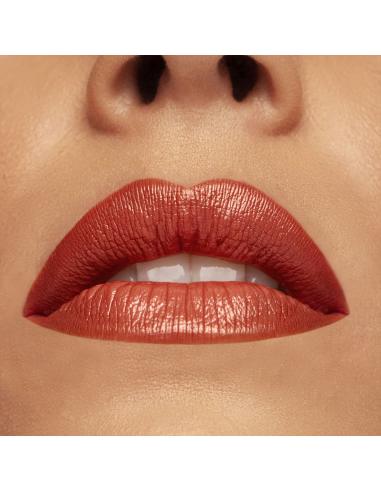 CULT CREAMY Heroine | Acquista su Wingsbeat