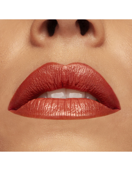 CULT CREAMY Heroine | Acquista su Wingsbeat