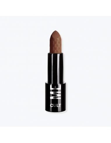 CULT MATTE Statement| Acquista su Wingsbeat