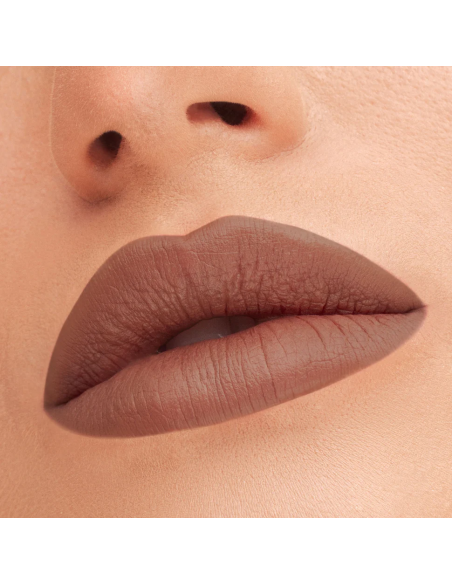 CULT MATTE Statement| Acquista su Wingsbeat CULT MATTE Statement| Acquista su Wingsbeat