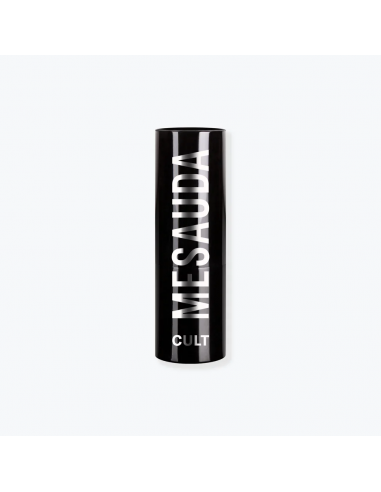 CULT MATTE Statement| Acquista su Wingsbeat CULT MATTE Statement| Acquista su Wingsbeat