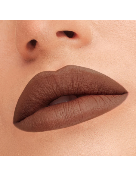 CULT MATTE Impeccable | Acquista su Wingsbeat