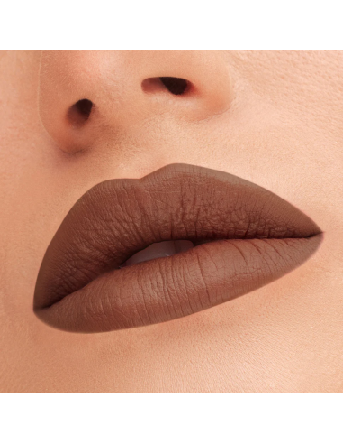 CULT MATTE Impeccable | Acquista su Wingsbeat