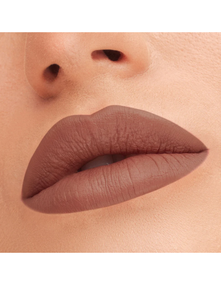 CULT MATTE Angelic | Acquista su Wingsbeat