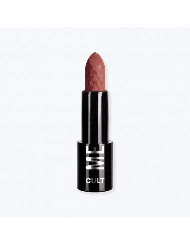CULT MATTE Timeless | Acquista su Wingsbeat