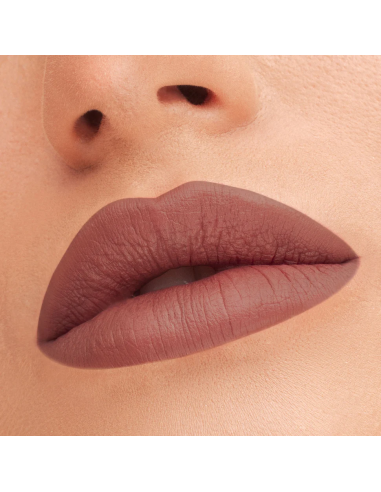 CULT MATTE Timeless | Acquista su Wingsbeat