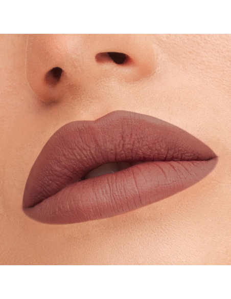 CULT MATTE Timeless | Acquista su Wingsbeat