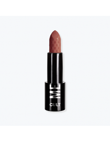 CULT MATTE Supreme | Acquista su Wingsbeat
