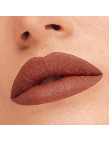 CULT MATTE Supreme | Acquista su Wingsbeat