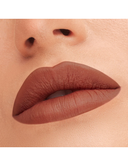 CULT MATTE Supreme | Acquista su Wingsbeat