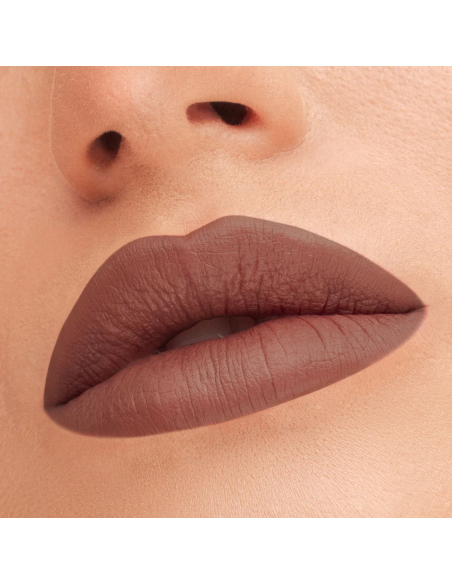 CULT MATTE Avantgarde| Acquista su Wingsbeat