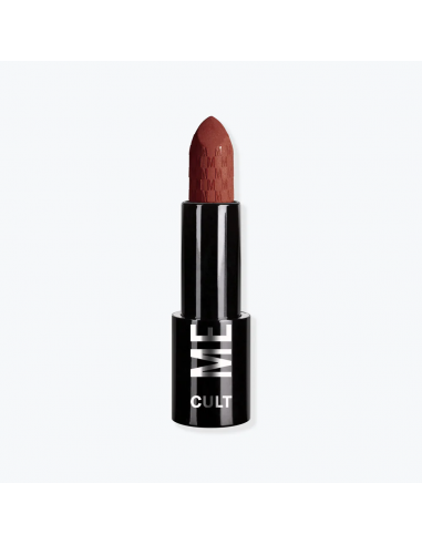 CULT MATTE Best Seller | Acquista su Wingsbeat
