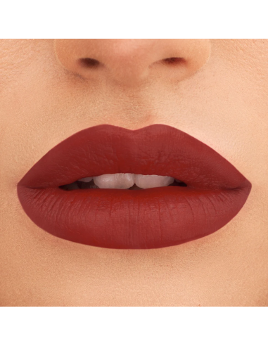 CULT MATTE Best Seller | Acquista su Wingsbeat