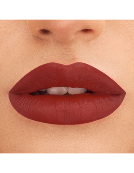 CULT MATTE Best Seller | Acquista su Wingsbeat