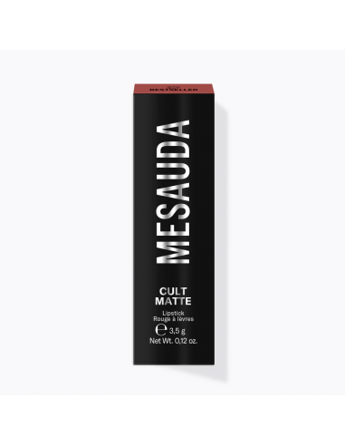 CULT MATTE Best Seller | Acquista su Wingsbeat