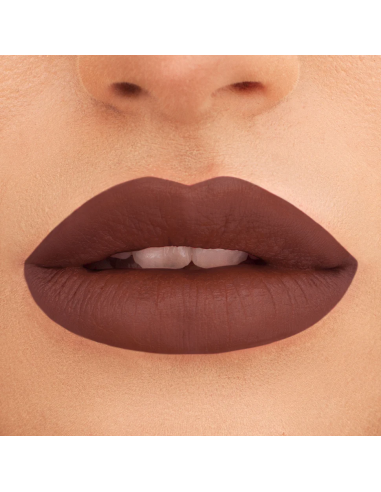 CULT MATTE Temptation| Acquista su Wingsbeat