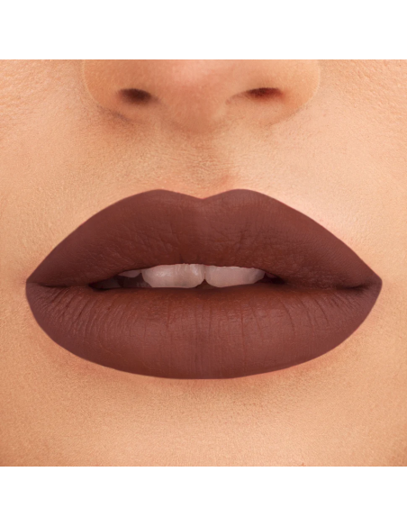 CULT MATTE Temptation| Acquista su Wingsbeat