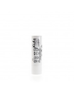 puroBIO Burrocacao Lipbalm Kids n.02 - Wingsbeat 2