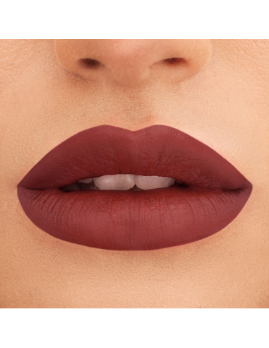 CULT MATTE Fashion | Acquista su Wingsbeat