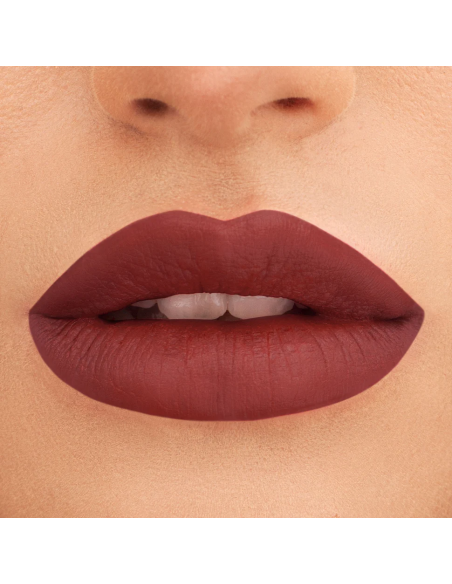 CULT MATTE Fashion | Acquista su Wingsbeat