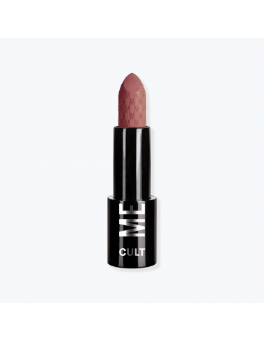 CULT MATTE Pretty | Acquista su Wingsbeat