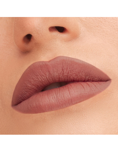 CULT MATTE Pretty | Acquista su Wingsbeat