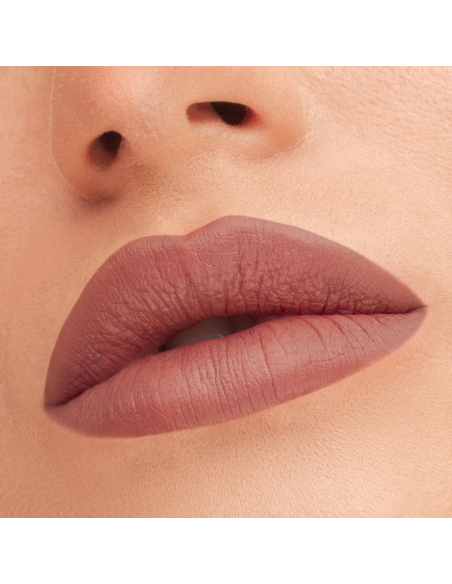 CULT MATTE Pretty | Acquista su Wingsbeat