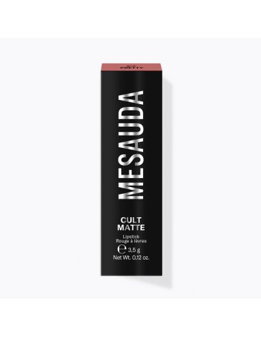 CULT MATTE Pretty | Acquista su Wingsbeat