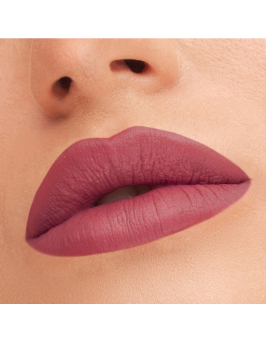 CULT MATTE Sexysweet | Acquista su Wingsbeat