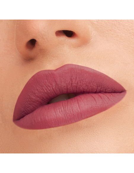 CULT MATTE Sexysweet | Acquista su Wingsbeat