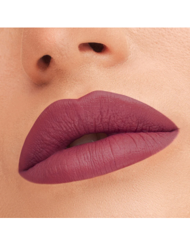 CULT MATTE Stylish| Acquista su Wingsbeat