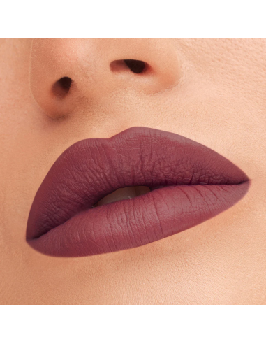 CULT MATTE Wild | Acquista su Wingsbeat