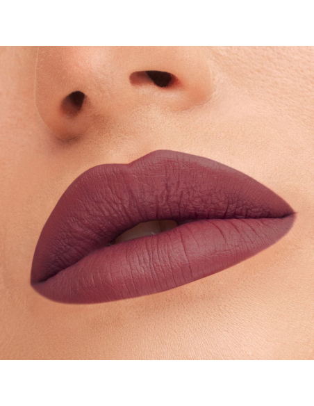 CULT MATTE Wild | Acquista su Wingsbeat