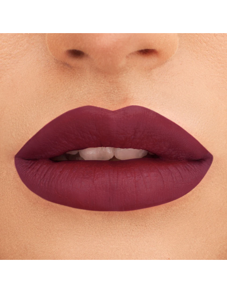 CULT MATTE Mistress | Acquista su Wingsbeat