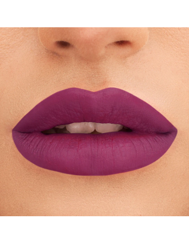 CULT MATTE Trendsetter | Acquista su Wingsbeat