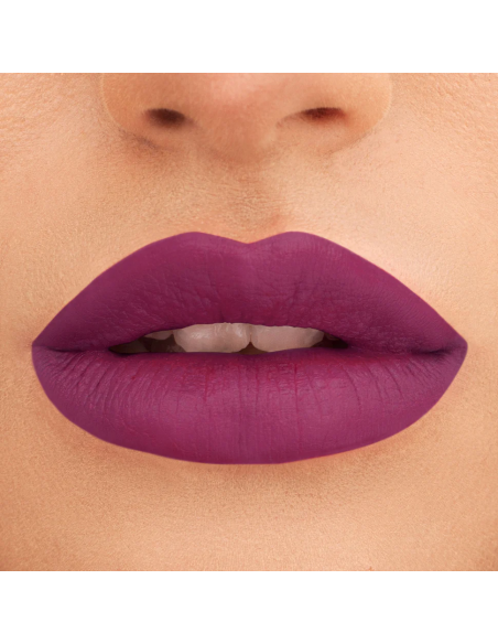 CULT MATTE Trendsetter | Acquista su Wingsbeat