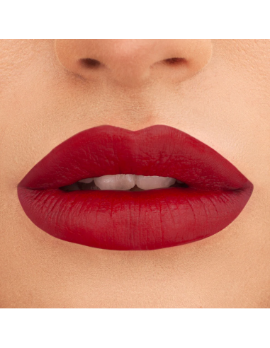 CULT MATTE Lover's | Acquista su Wingsbeat