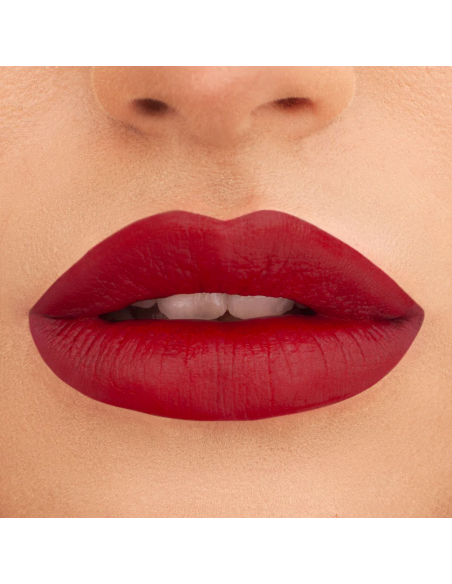 CULT MATTE Lover's | Acquista su Wingsbeat