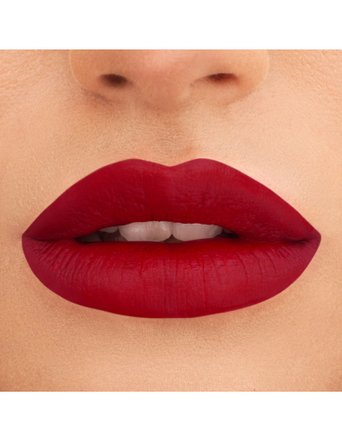 CULT MATTE Sex Machine | Acquista su Wingsbeat