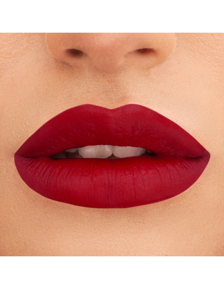 CULT MATTE Sex Machine | Acquista su Wingsbeat