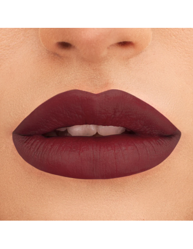 CULT MATTE Succulent | Acquista su Wingsbeat